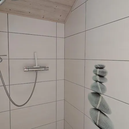 Lumineux Pour 2 Personnes Dans Les Hautes-vosges Apartment *