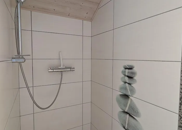 Lumineux Pour 2 Personnes Dans Les Hautes-vosges - Fr-1-589-811 Апартаменты *